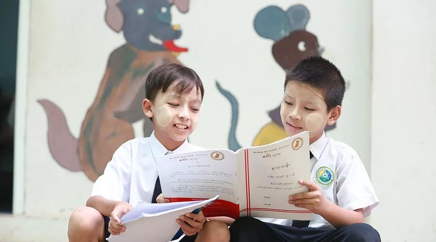 孩子在班里受欺负家长如何解决,班里有男生欺负女生家长怎么办