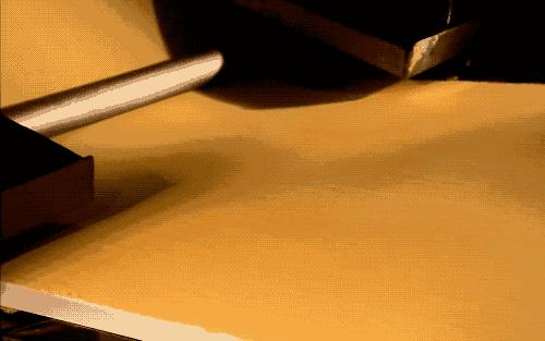 为什么乐事的薯片那么酥脆,乐事薯片容易碎