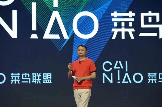 “误送”华为包裹的联邦快递在中国市场还有未来吗？