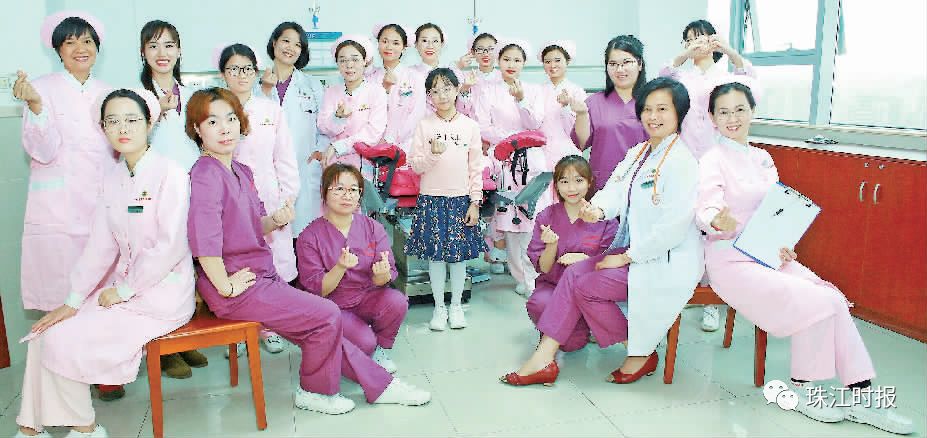 佛山市中医院产科在几楼,佛山医院产科