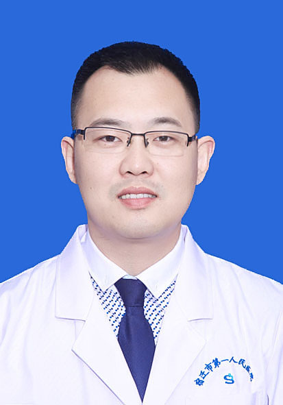 六一儿童节儿科医生,今年陪孩子过别样的儿童节