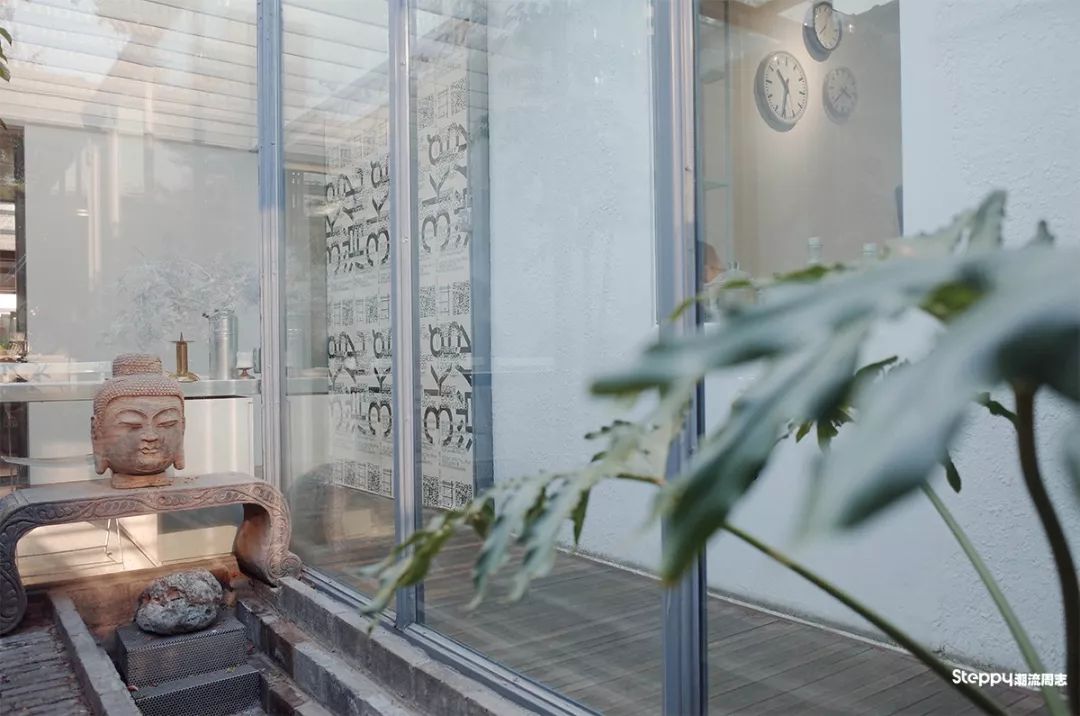 北京和女朋友约会去哪,如何与北京的女生聊天