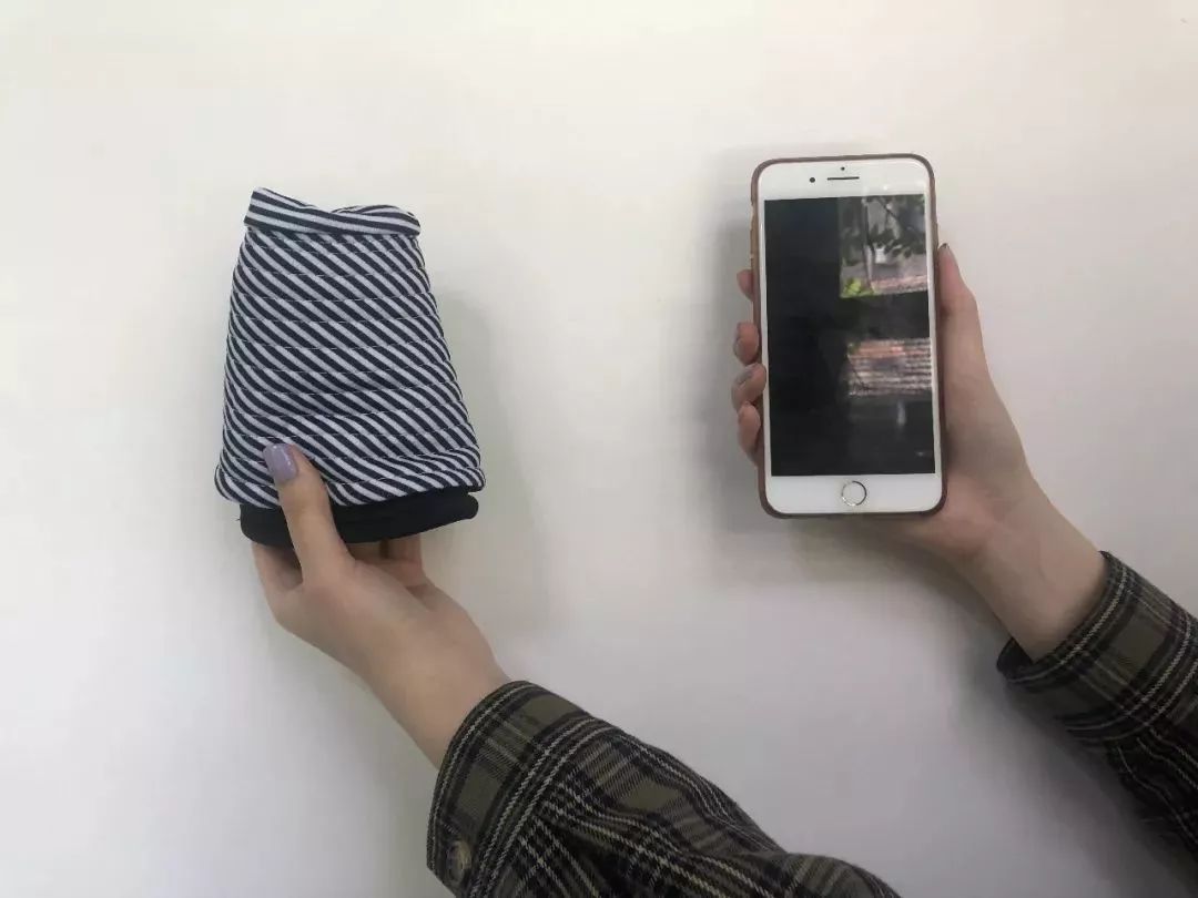 防晒帽遮脸最新款防紫外线,能遮住脸的防晒帽