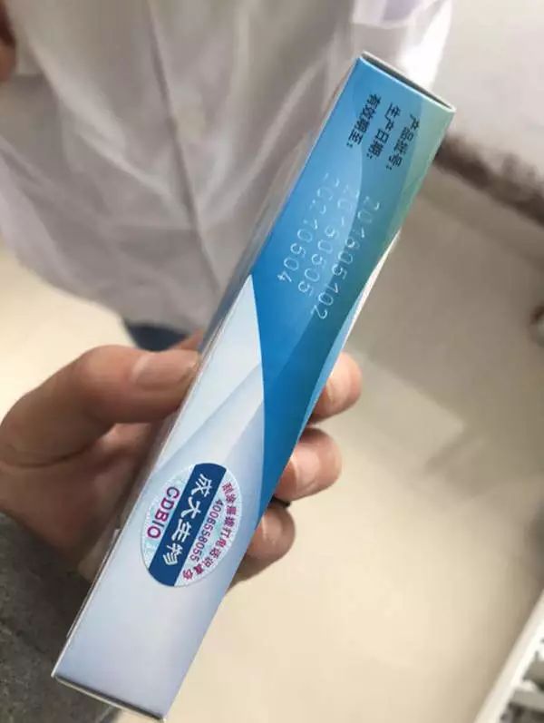 因注射狂犬疫苗死亡,男子注射狂犬疫苗3天后死亡后续