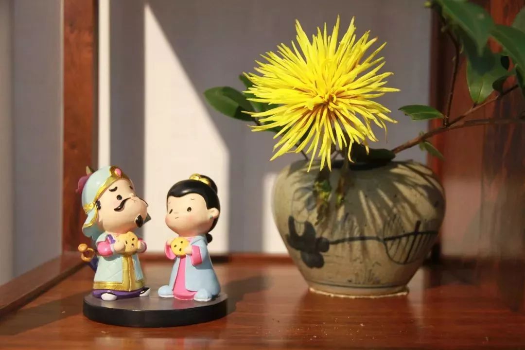 超好玩的手游多人生存,超好玩游戏手机版