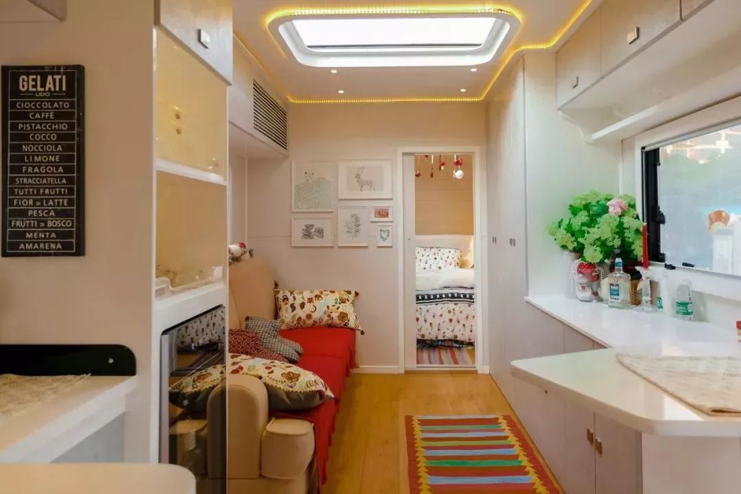 超好玩儿的游戏手机版,超好玩的联机游戏手机版