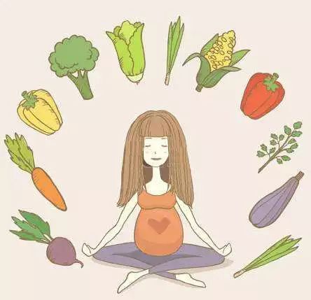 孕32周便秘严重用力拉会早产吗,孕晚期便秘用力会有什么影响