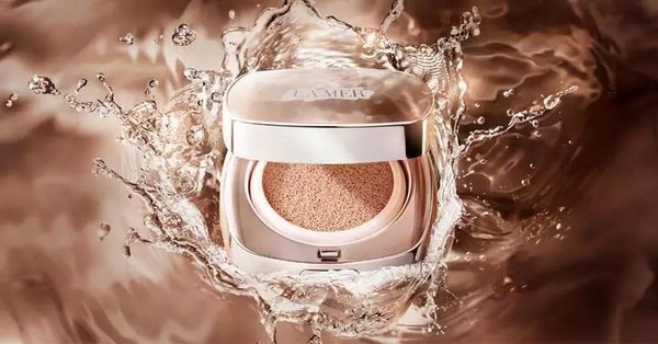 大牌粉底液气垫不卡粉不脱妆推荐,十大公认好用的气垫不脱妆