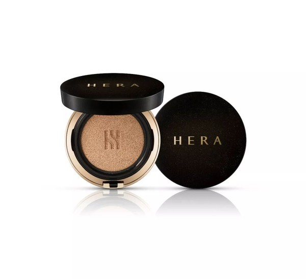 自然堂气垫遮瑕持久不脱,十大口碑最好的气垫测评