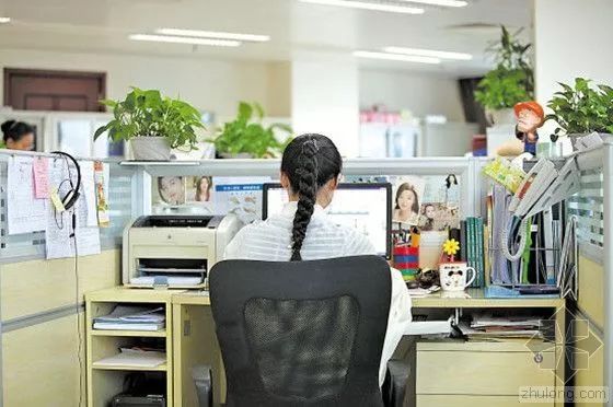 批复了！石家庄这里要新建一座公园！总投资近1亿！在你家门口吗？注意！6月1日起，我市空调公交车开放冷气，票价调整丨新闻早餐