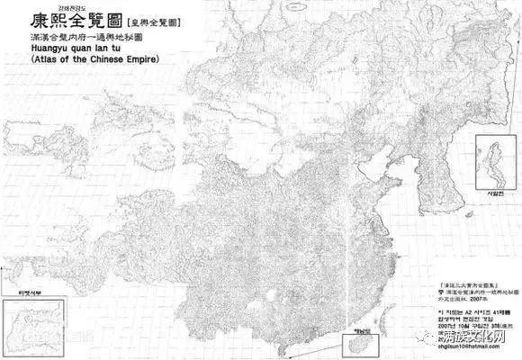 世界之巅珠穆朗玛峰文案,世界之巅珠穆朗玛峰俯视地球