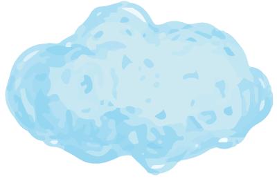 儿童节的真实童年时光图片,谁还不是个宝宝搞笑下一句