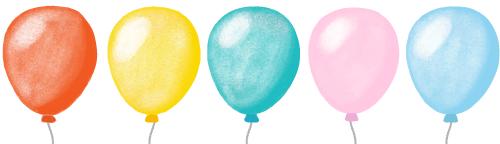 璧山幼儿园招生信息,重庆璧山公办幼儿园网上报名