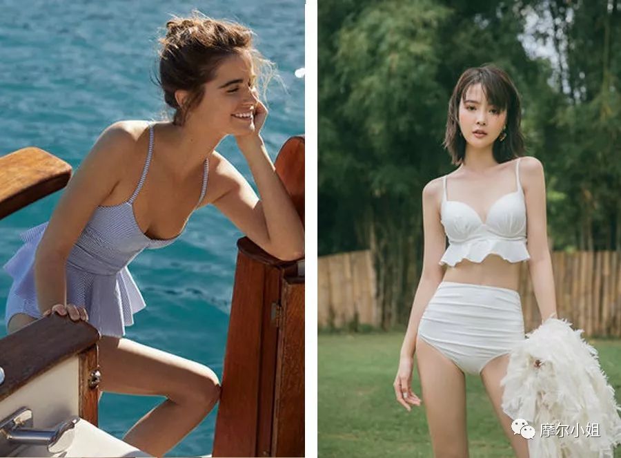 男士泳衣品牌排行榜前十名,专业泳衣十大品牌2021