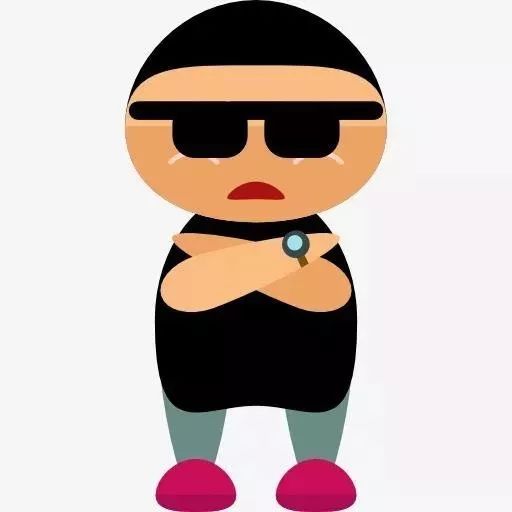 垄断虹口足球场国拍公司车牌代拍，*力暴**收取保护费，一恶势力团伙主犯领刑