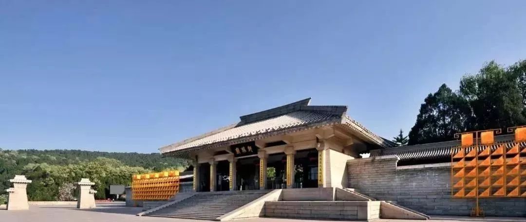 陕西2018年被评全国最美十二个县,陕西最美县域