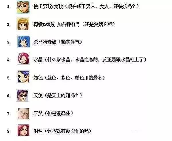 QQ今年20岁了，还记得上次打开它是什么时候吗？