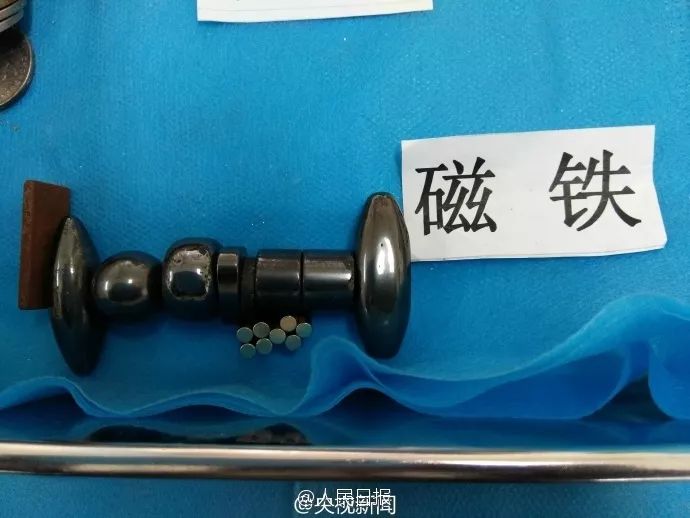 孩子呼吸出来一股恶臭味,三岁女童身体散发臭味真相