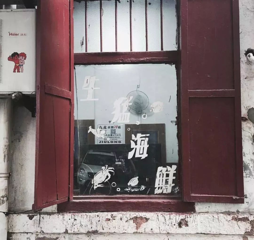 青岛一座浓厚德式风情的海滨城市,青岛一座很美的城市