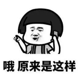 一瓶啤酒下肚该何去何从,喝冰啤酒左下腹痛