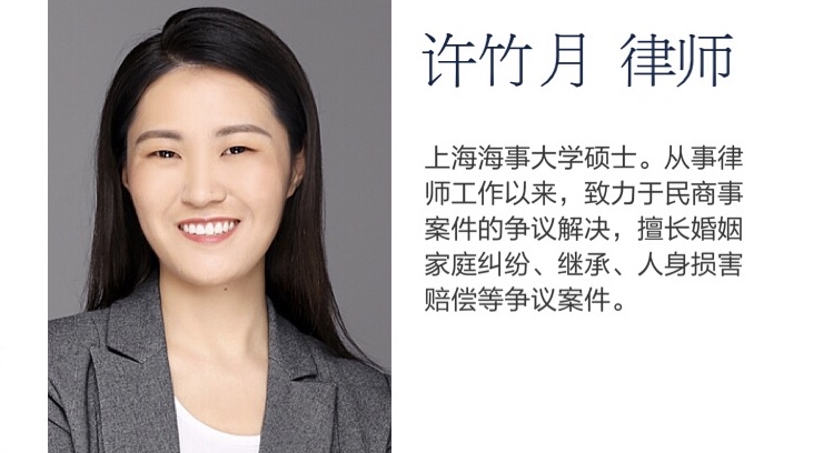 没有共同生活的养子有继承权吗,法律承认养子继承权