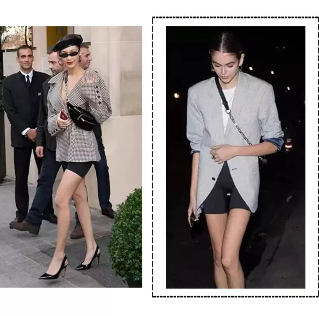 吴昕闲鱼号是什么,吴昕闲鱼账号关闭了吗