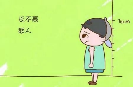 张景明讲孩子厌食挑食,儿童长期挑食厌食偏瘦是什么原因