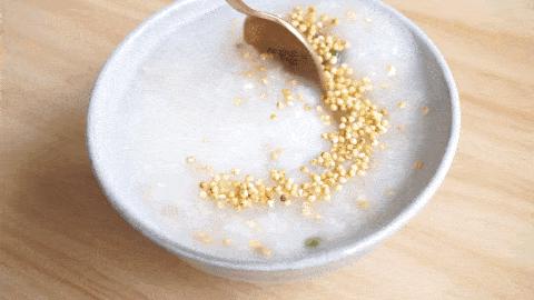 内蒙古小吃特产有哪些,天苍苍野茫茫是内蒙古哪里