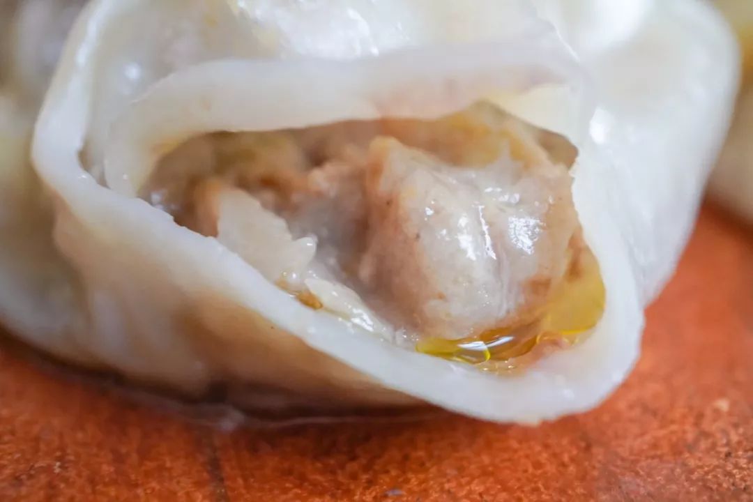 内蒙古小吃特产有哪些,天苍苍野茫茫是内蒙古哪里