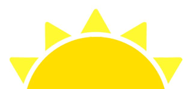 国家药监局将对医疗器械整顿,国家药监局通报医疗器械违法案例