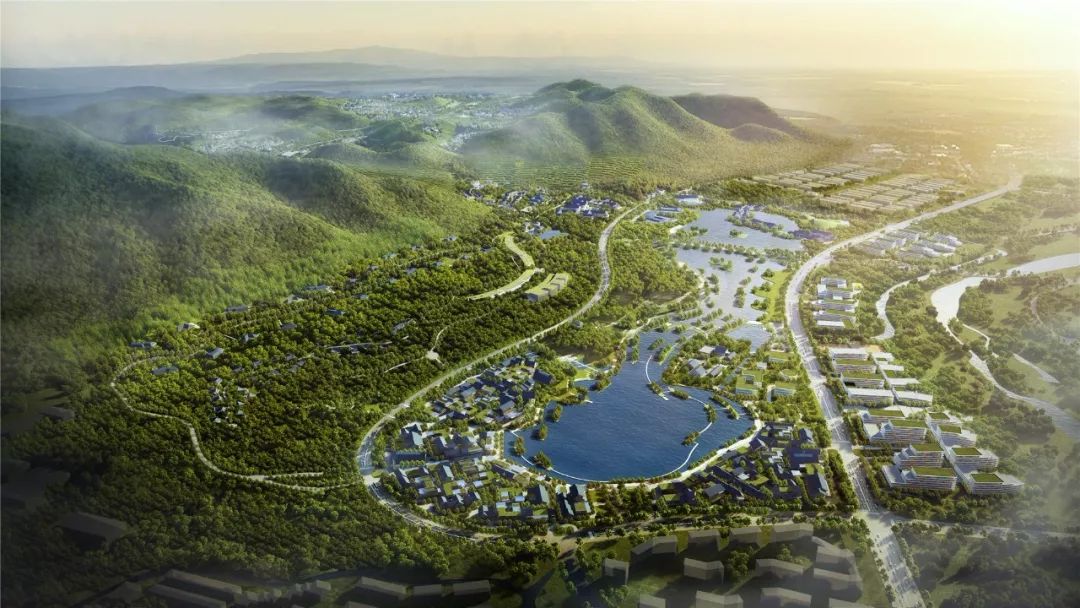 湖州近期十大百亿工程,湖州苏州跨湖大桥开工最新消息