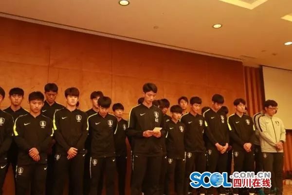 韩国队作弊夺冠王濛气愤离场,中国赢了韩国队现在怎么样了