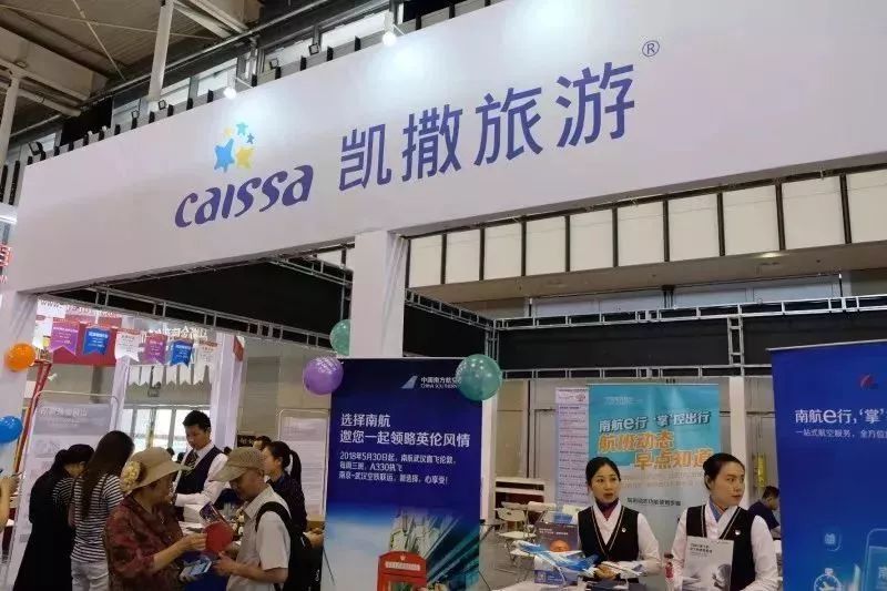 超好玩儿的游戏手机版,超好玩的联机游戏手机版