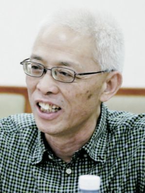 新时代,音乐专业报该怎么“办”?——《音乐周报》创刊40周年论坛举办