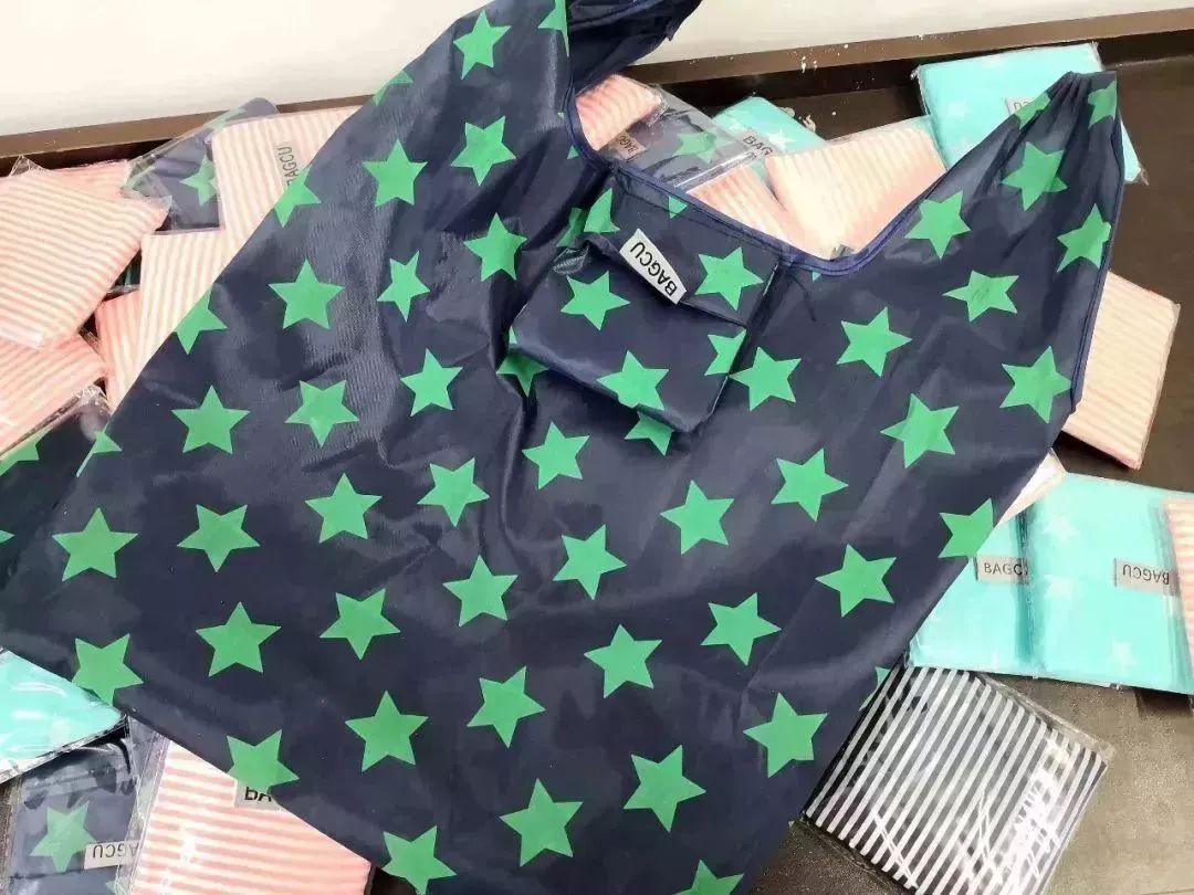 这些被“点名”的鹤壁网友，赶紧去领奖啦！