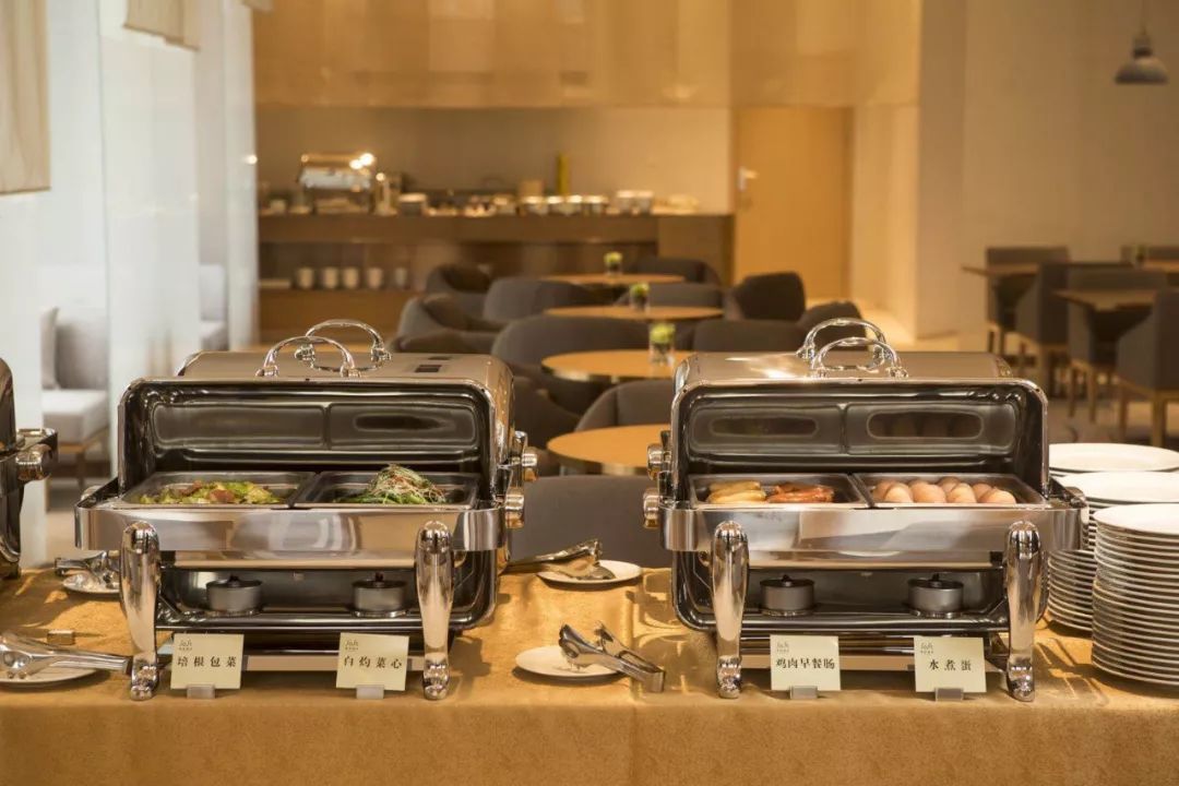 无印良品酒店免费吗,北京无印良品酒店3000元