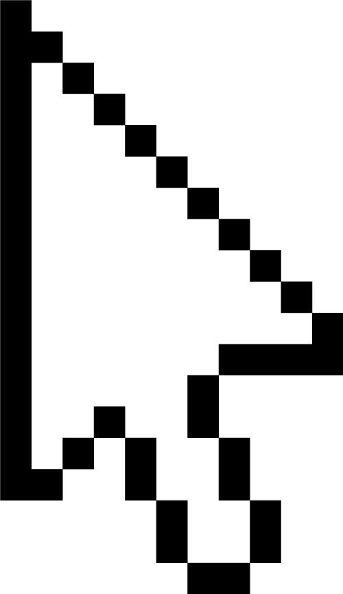 腾讯领投智慧医疗技术公司京颐股份4.3亿元D轮融资|投资速递