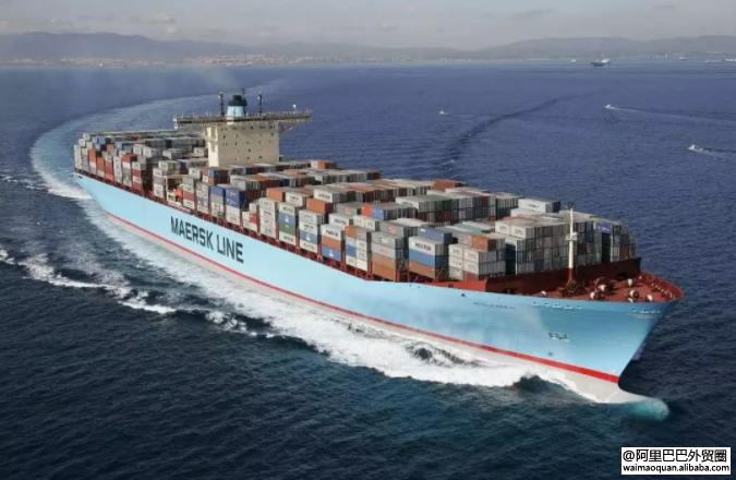 提单的三大规则,提单要素