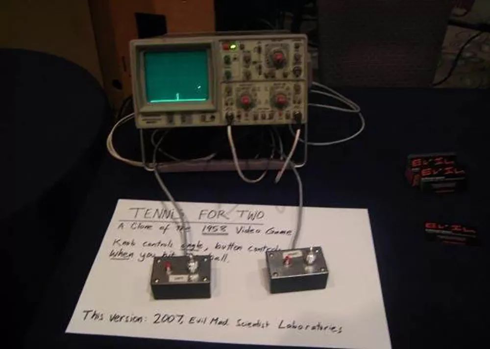 拍摄游戏工作室作品技巧,游戏拍照修图