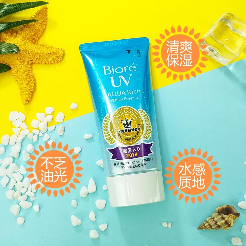 看吐了！温哥华没有素颜女神吗？朋友圈里的网红见面之后把我吓哭