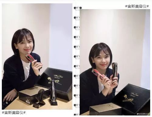 看吐了！温哥华没有素颜女神吗？朋友圈里的网红见面之后把我吓哭