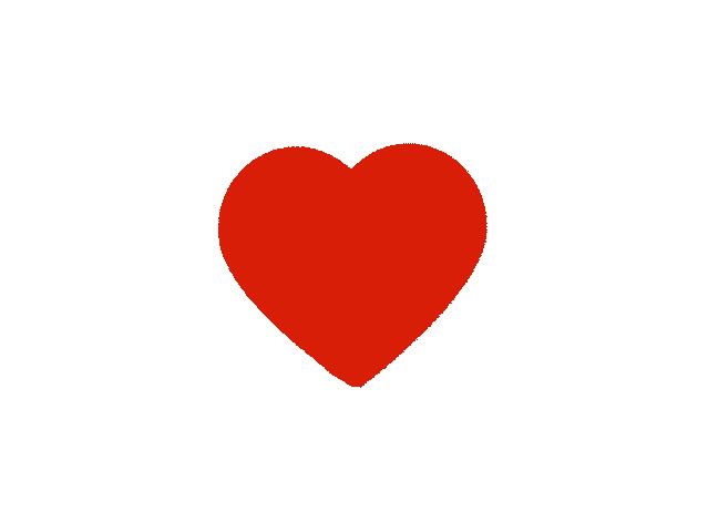 帮帮日记退款,帮帮日记是真实的吗