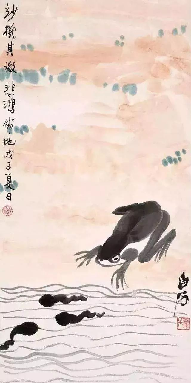 青少年看日本动漫好吗,日本动漫对中国青少年的影响