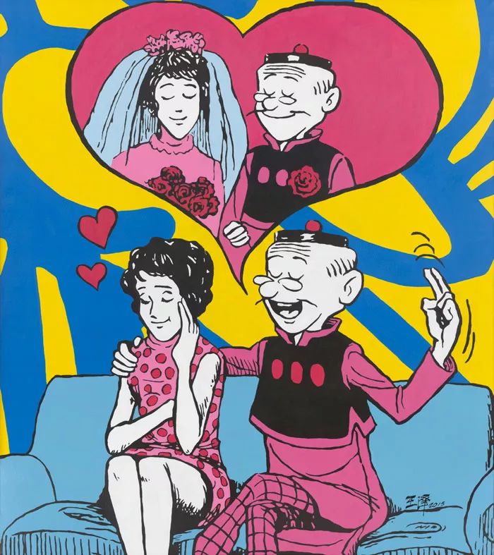 青少年看日本动漫好吗,日本动漫对中国青少年的影响