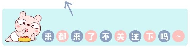 919购物有优惠吗,919全国通用券团购