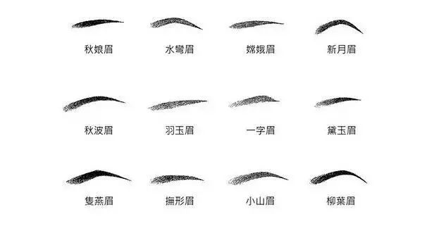 p图去眼袋,p图大师去眼袋