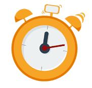 高考冲刺阶段给孩子吃些什么,孩子高考前吃什么补品