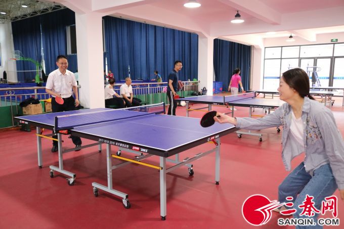 员工兴趣活动,职工兴趣班活动