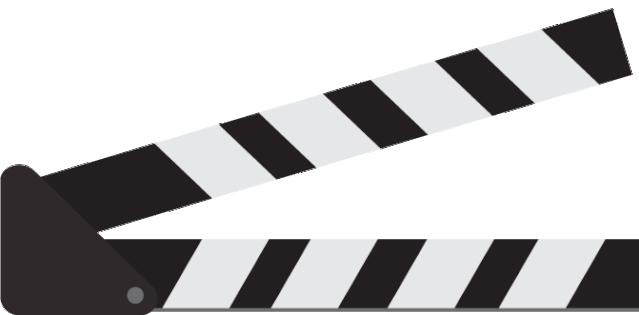 梁捷生活中的经济学,梁捷讲国富论