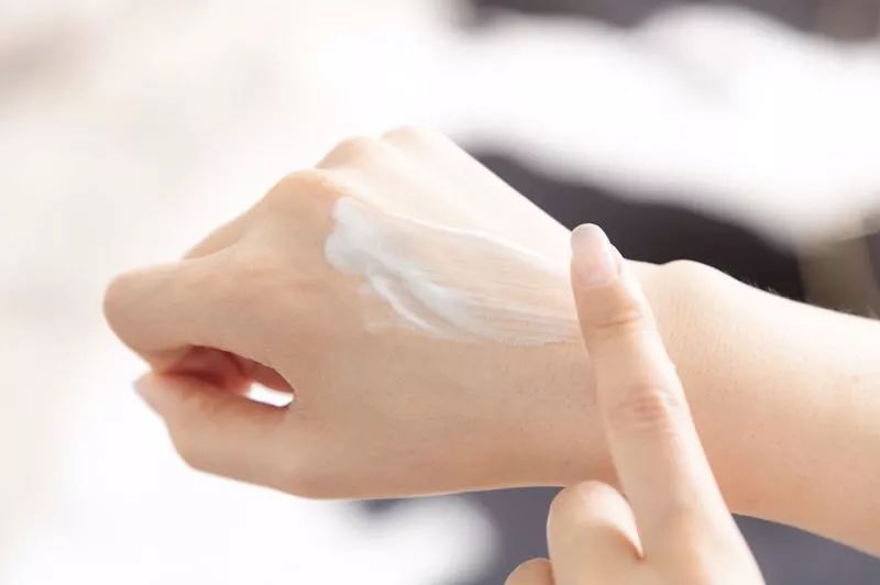 Festival丨宠爱你们,才是这个夏天最浪漫的事!